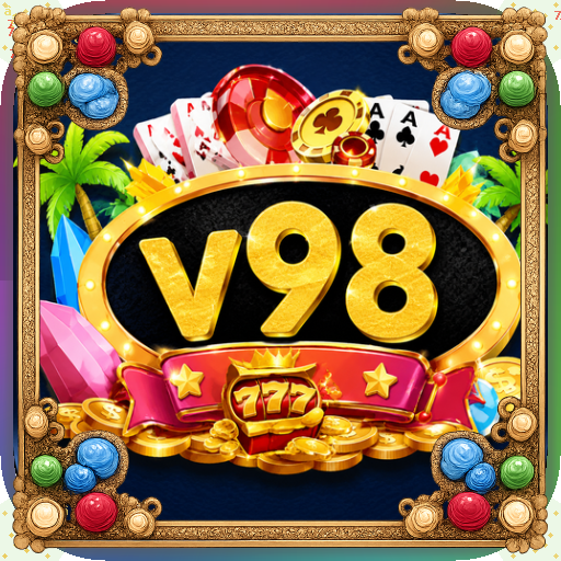 v98 — galeri pratinjau - APK Resmi