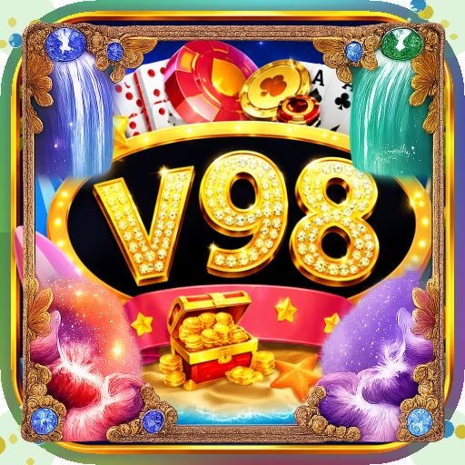 v98 — galeri pratinjau Resmi APK