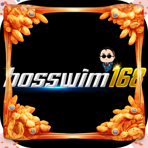bosswin168 — mitra unggulan
